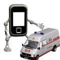 Медицина Шадринска в твоем мобильном